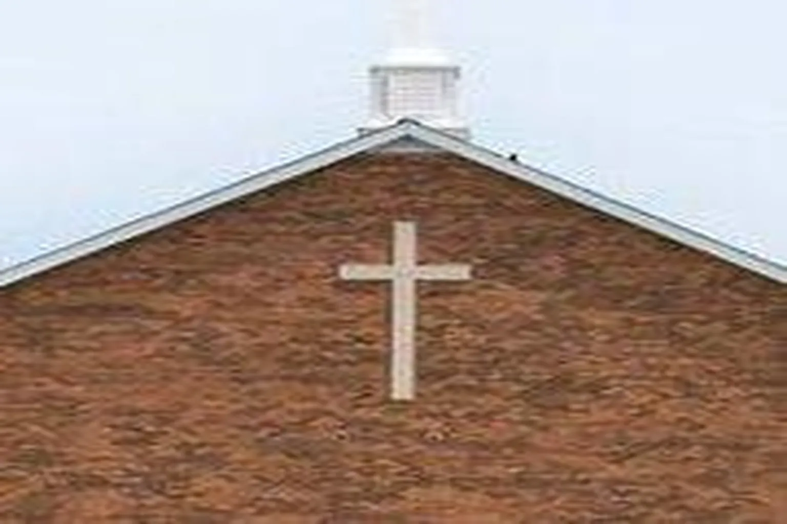 Pekin First Church Of God in Pekin, Illinois