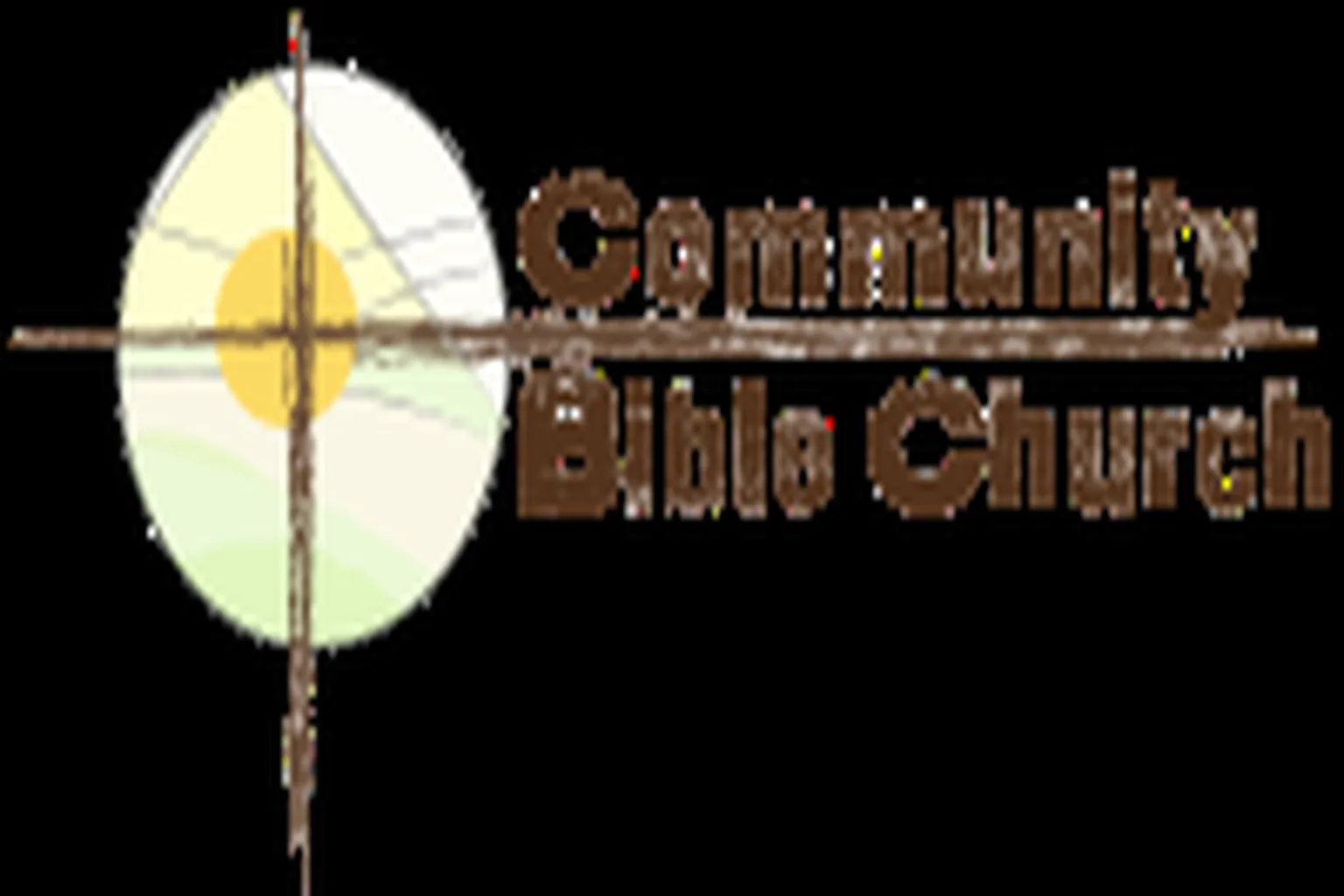 Community Bible Church in Swansea, Illinois