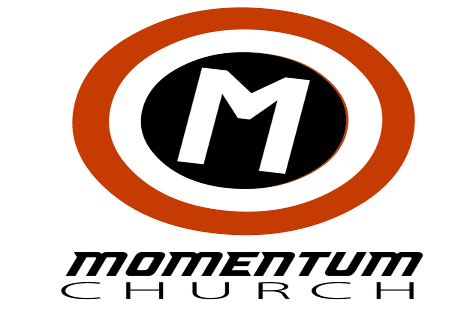 Momentum Church in Crown Point, Indiana