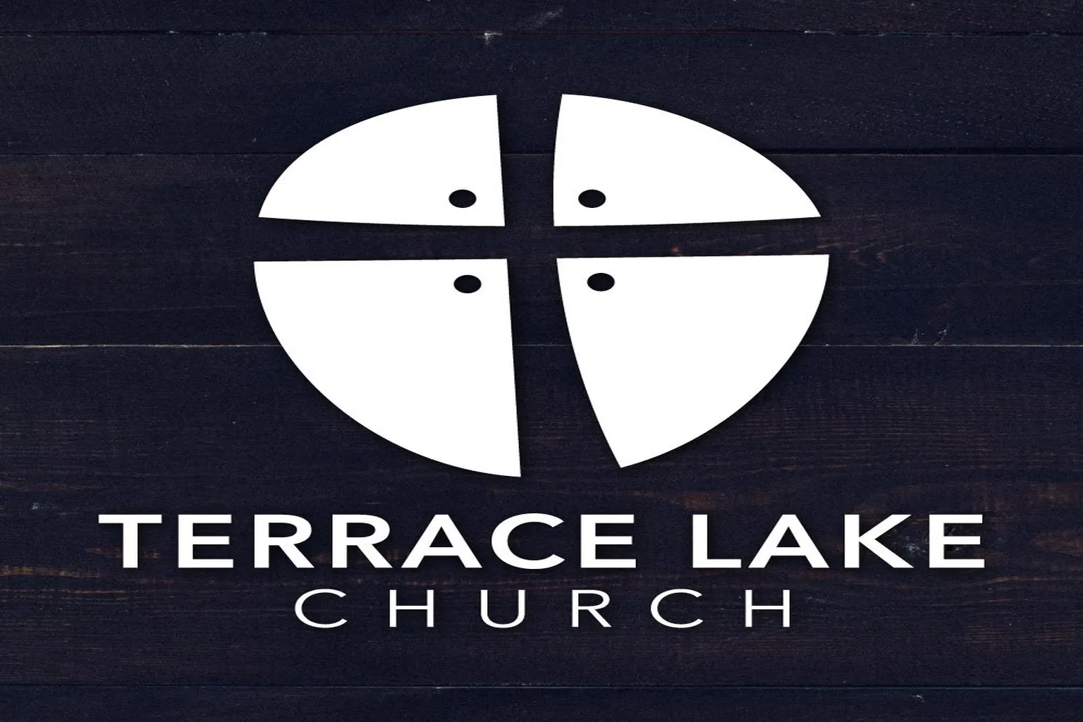 Terrace Lake Community Church in Columbus, Indiana - Main Image