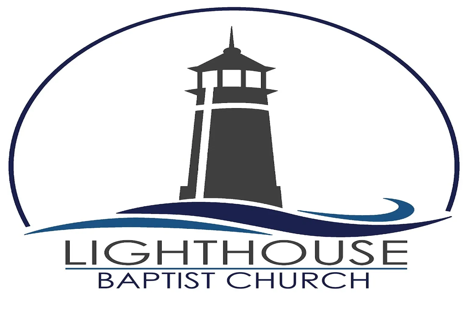 Lighthouse Chapel in Indianapolis, Indiana