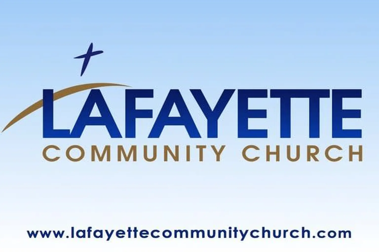 Lafayette Community Church in Lafayette, Indiana
