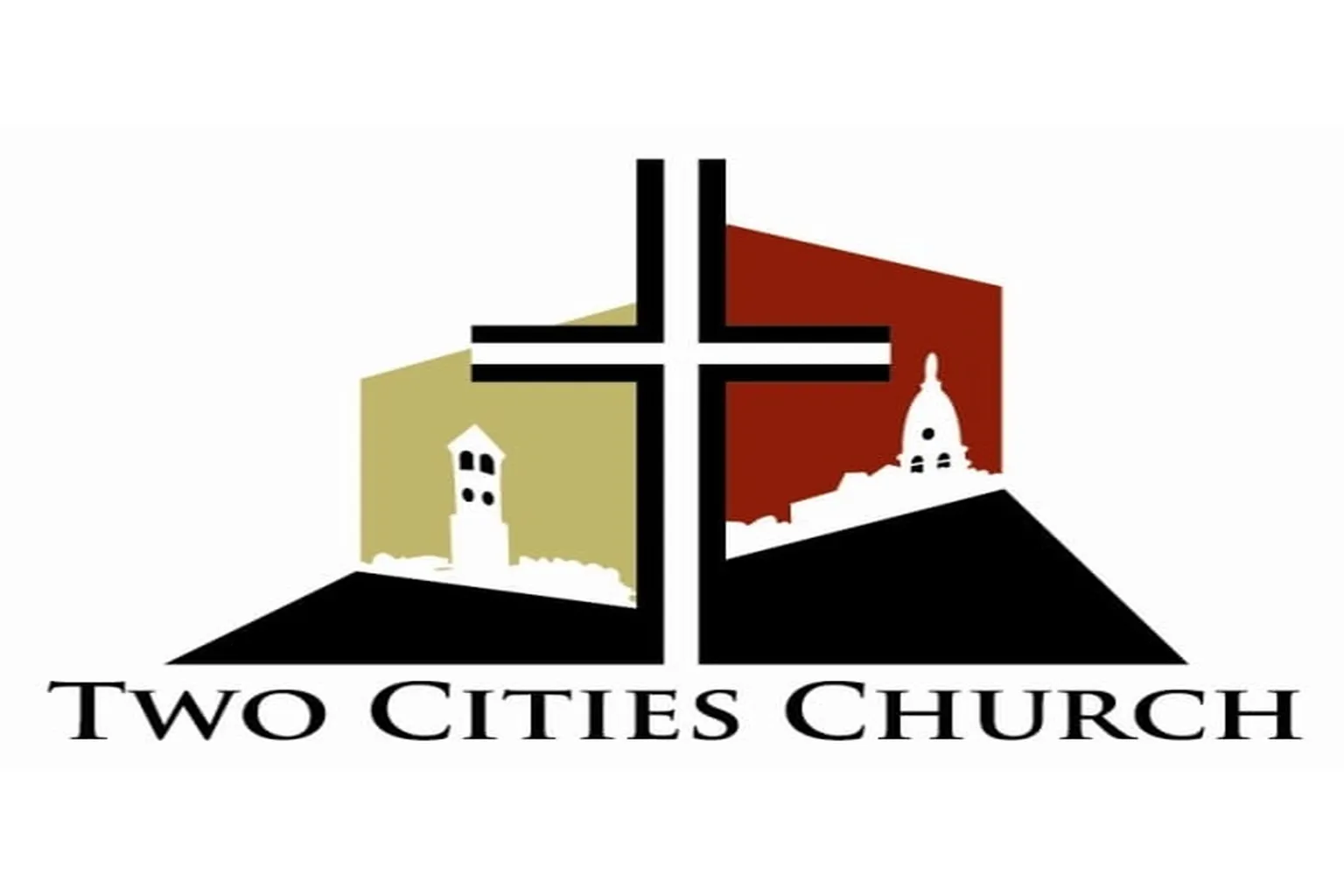 Two Cities Church in Lafayette, Indiana