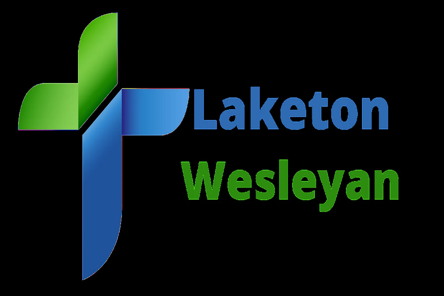 Laketon Wesleyan Church in Laketon, Indiana - Main Image