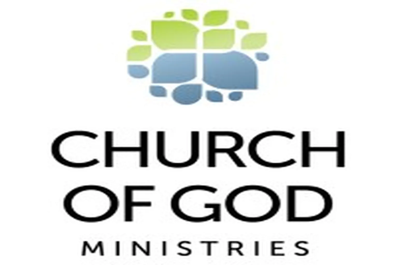 Family Of God Ministries Inc. in Jeffersonville, Indiana