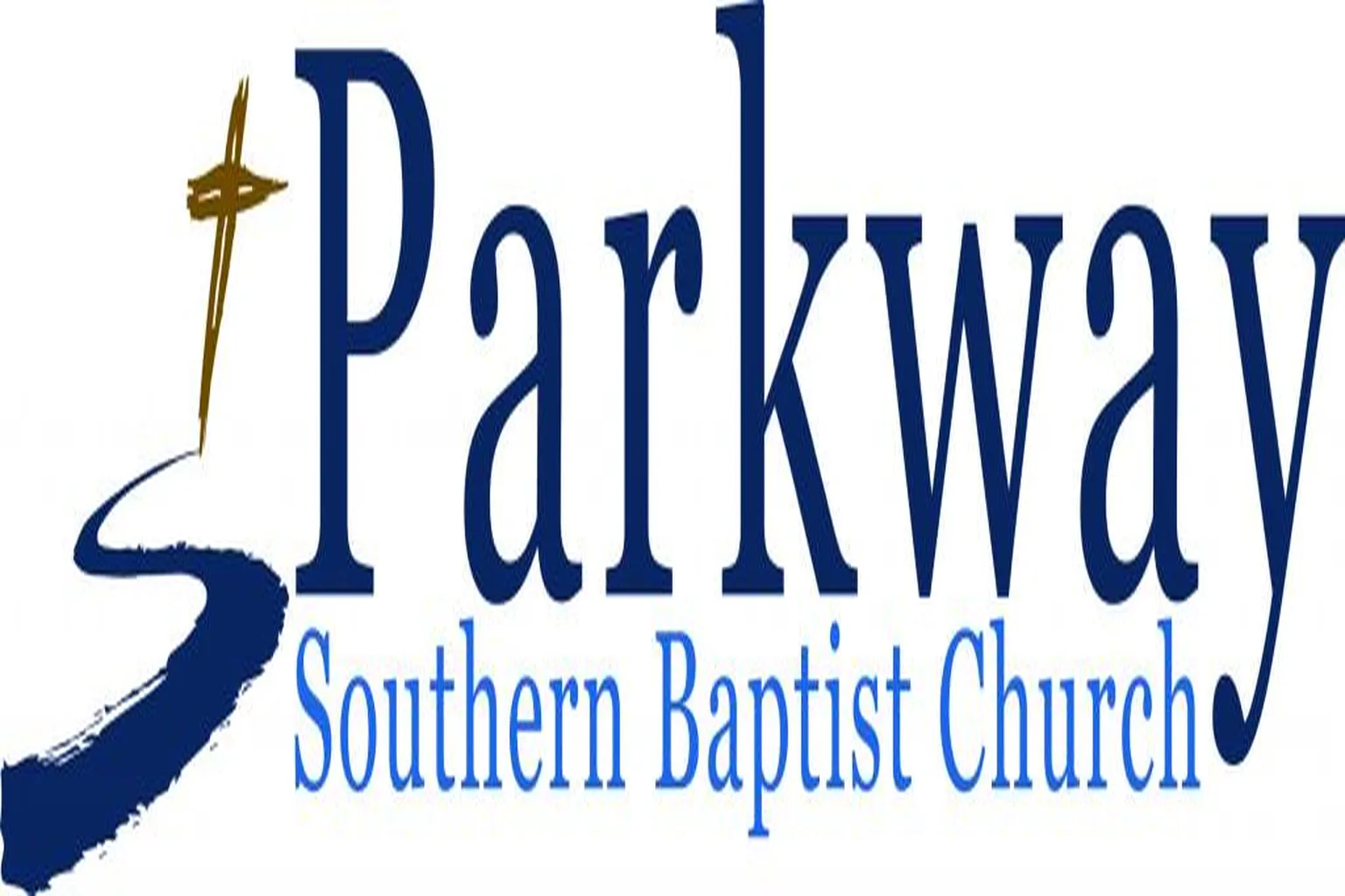 Parkway Southern Baptist Church in New Albany, Indiana - Main Image