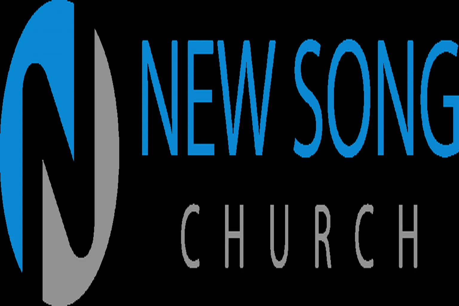New Song Church in Plymouth, Indiana