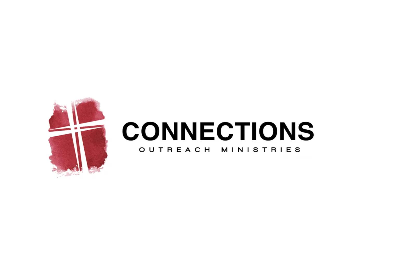 Connections Outreach Ministries in Warsaw, Indiana
