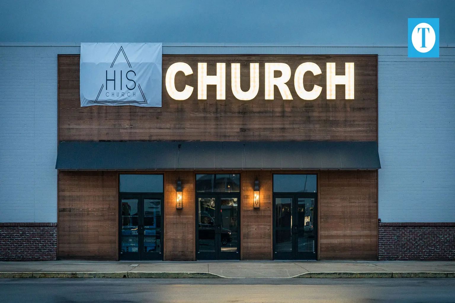 By His Side Fellowship in Owensboro, Kentucky