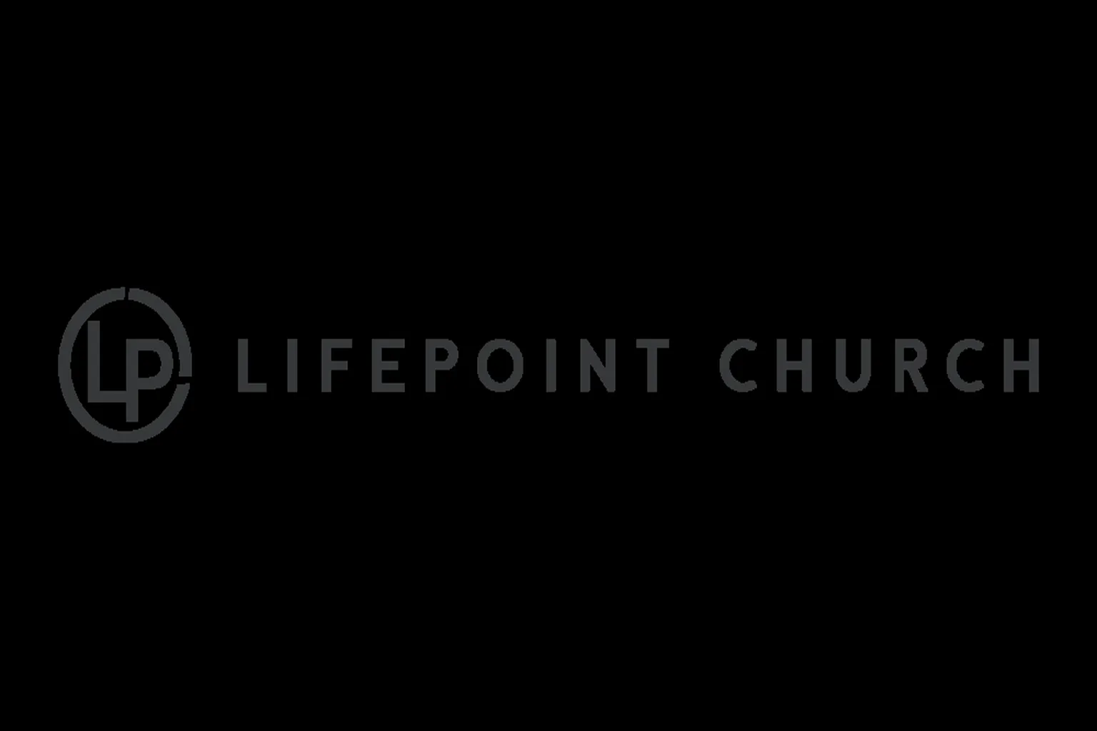 Lifepoint Church in Chicopee, Massachusetts - Main Image