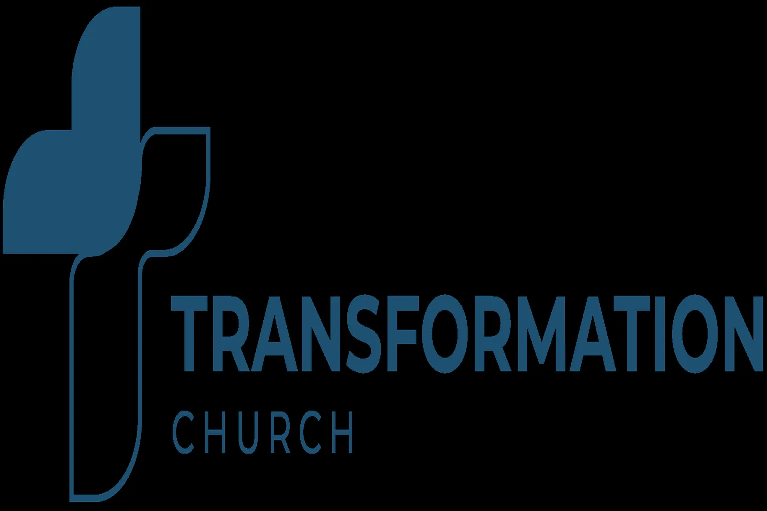 Transformation Road Church in Haverhill, Massachusetts