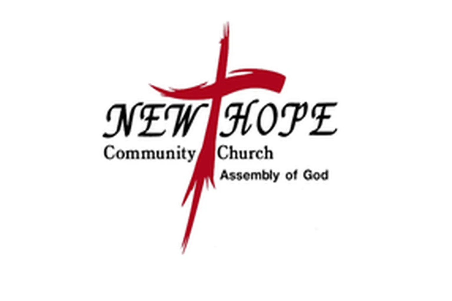 New Hope Community Church Of The Assemblies Of God in Marlborough, Massachusetts