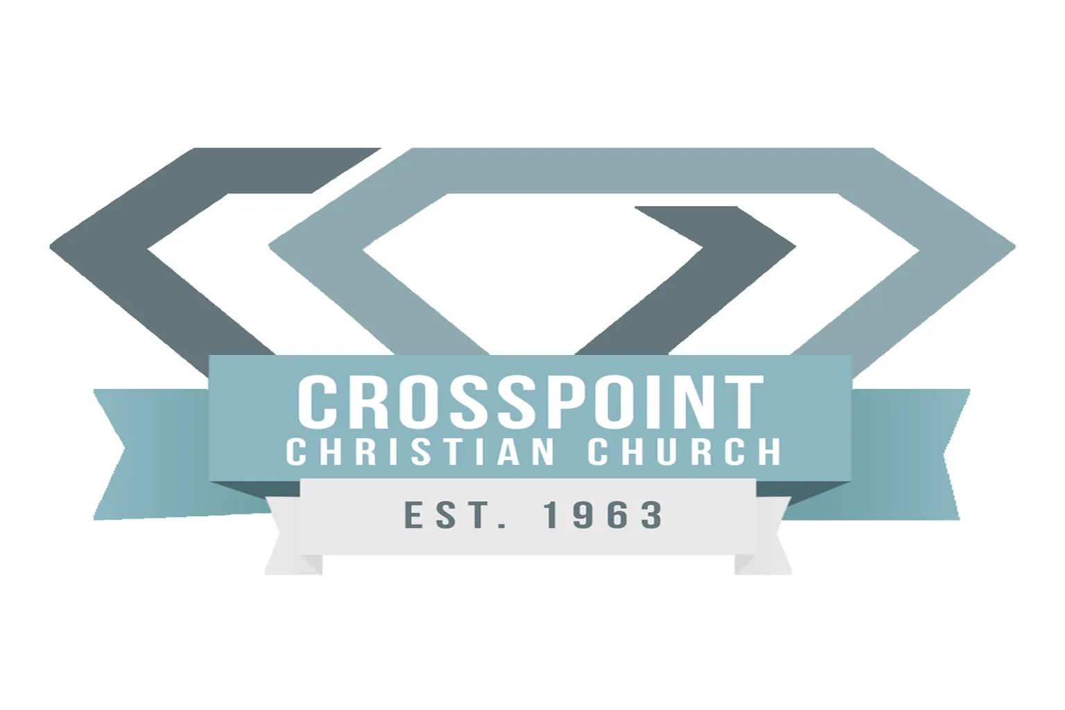 Crosspoint Christian Church in Oxford, Massachusetts
