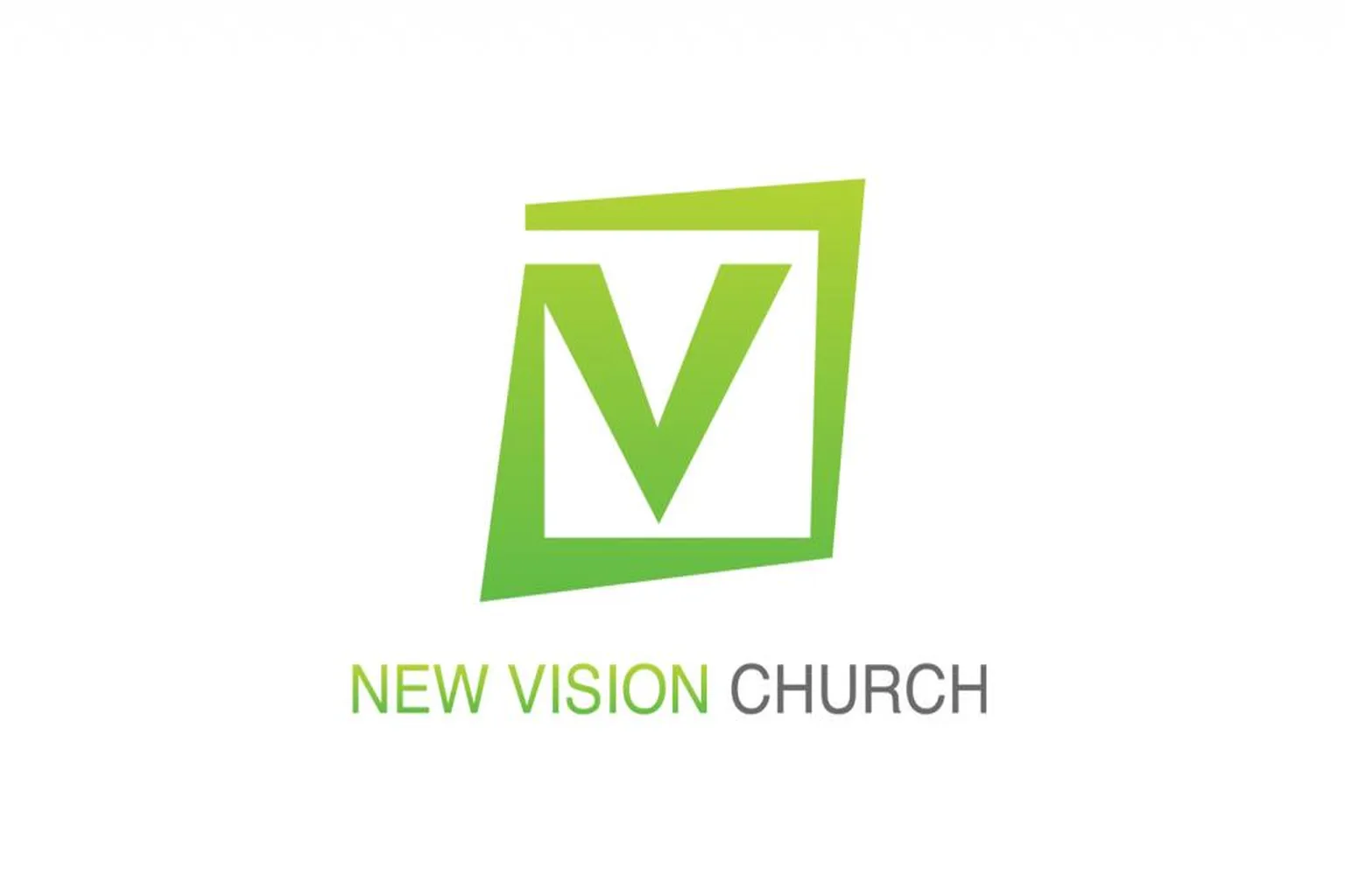 New Vision Church in Sturbridge, Massachusetts