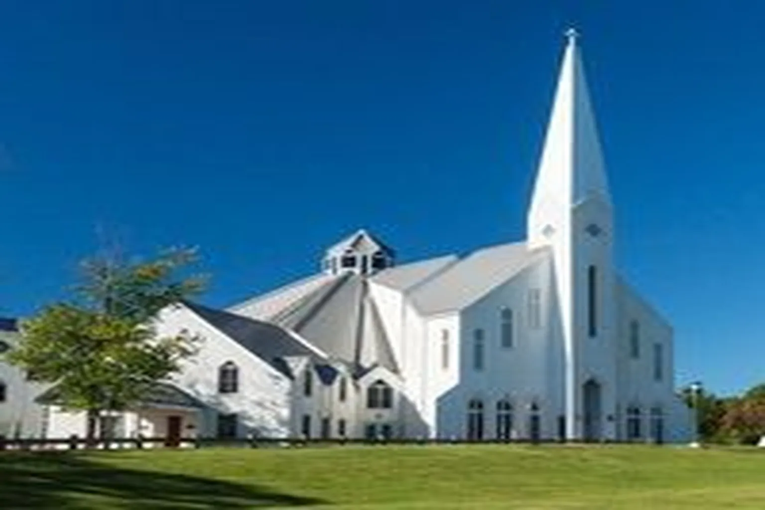Wallace Presbyterian Church (pca) in College Park, Maryland
