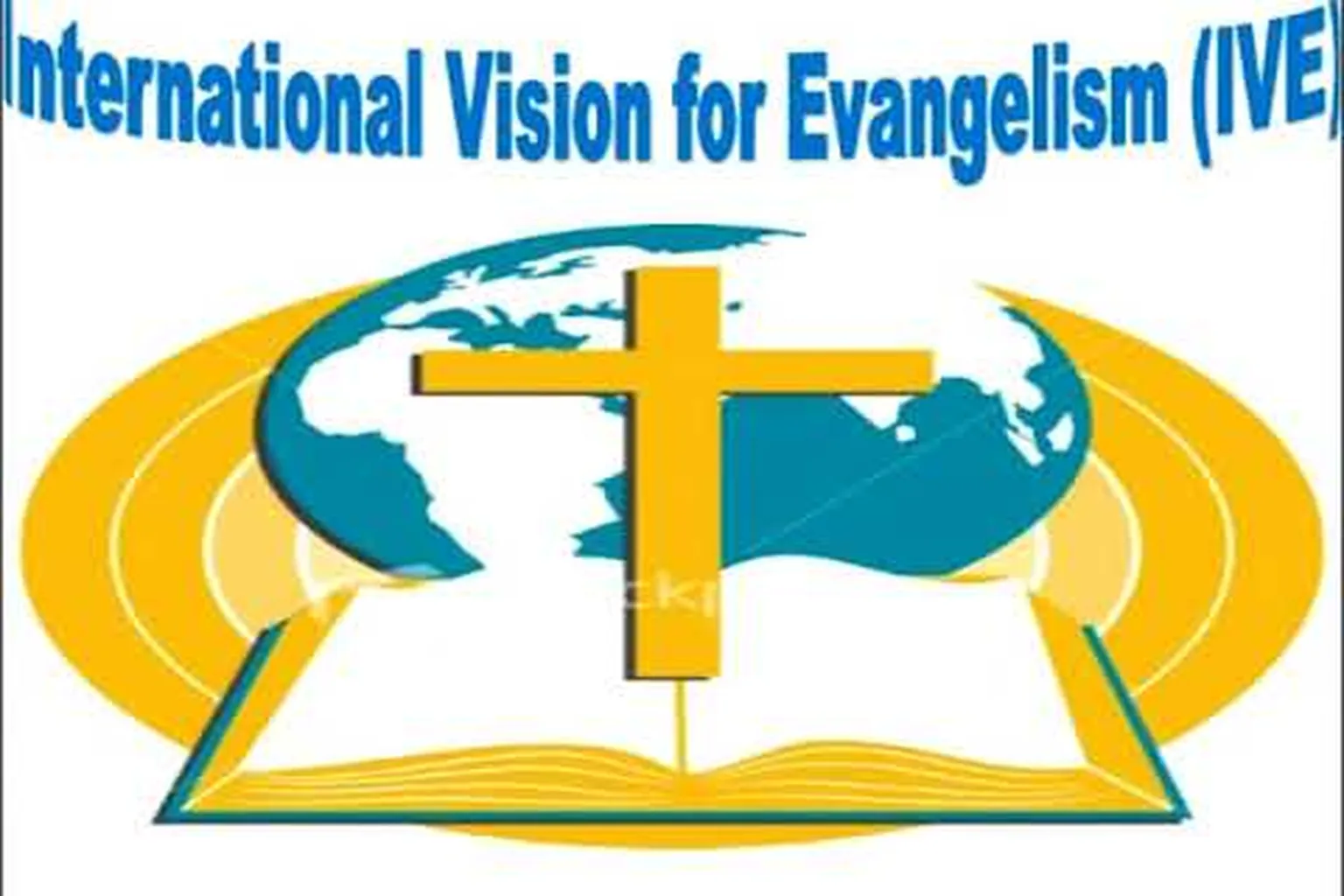 International Vision For Evangelism in Greenbelt, Maryland