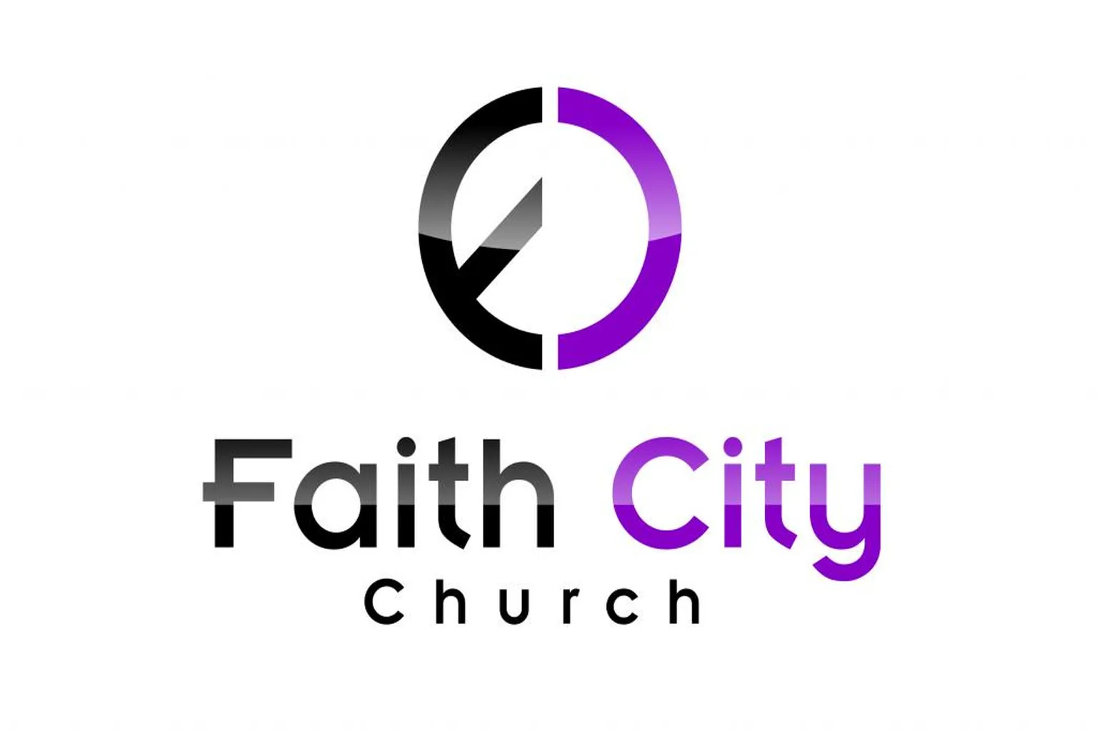 Faith City Church in Upper Marlboro, Maryland