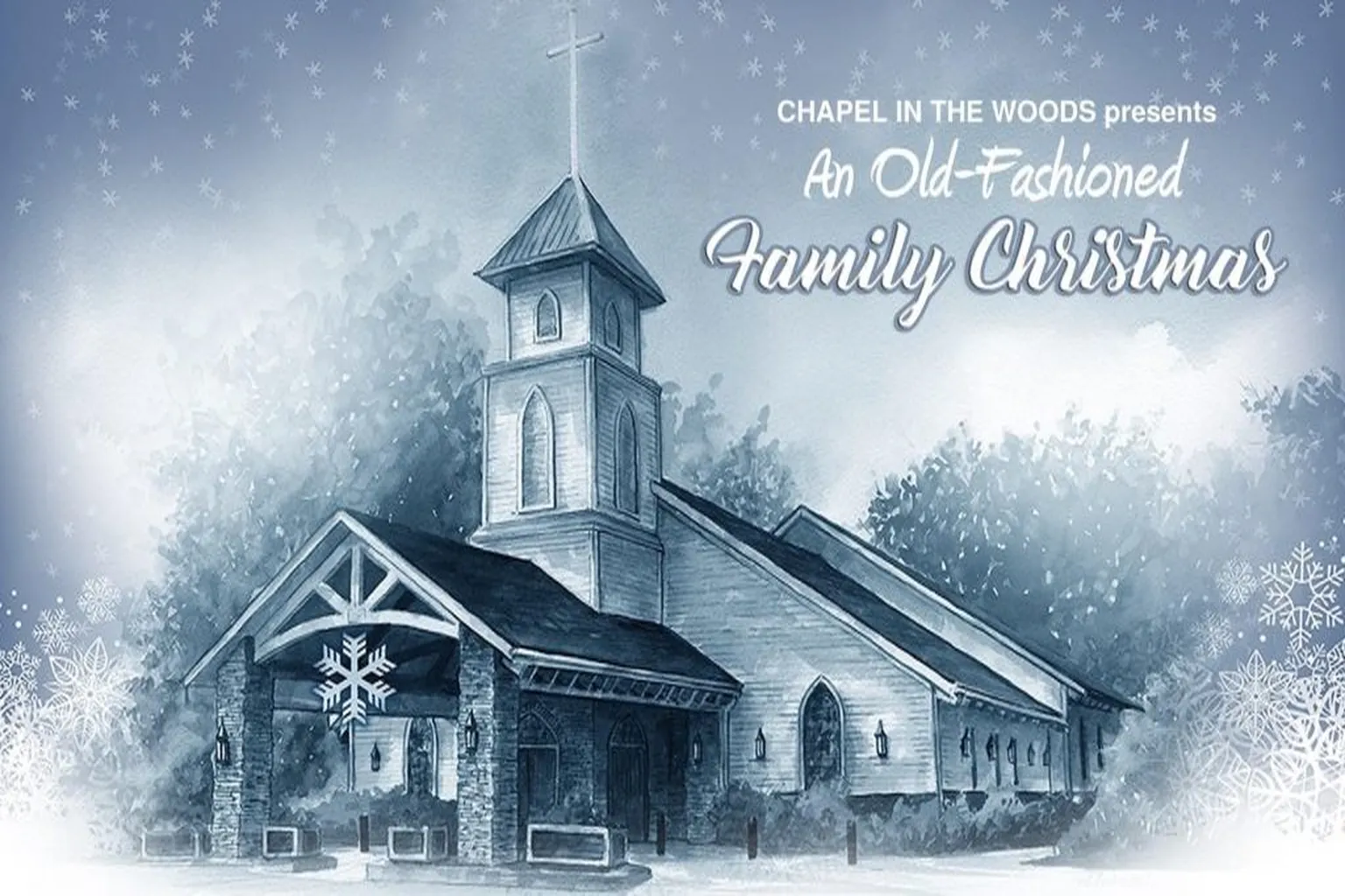 Tri County Christian Church in Fenton, Michigan