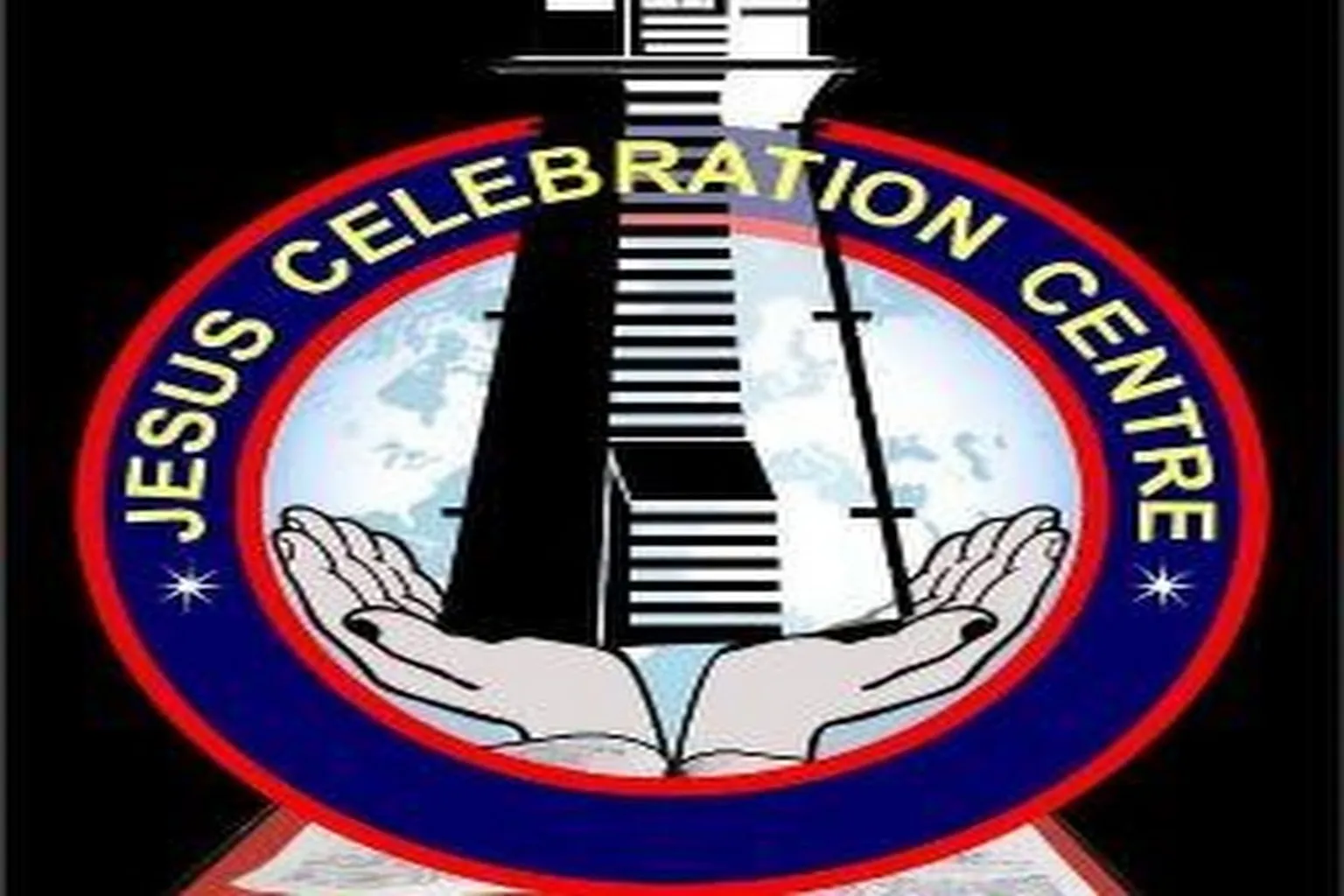 Jesus Celebration Center Intl in Burnsville, Minnesota