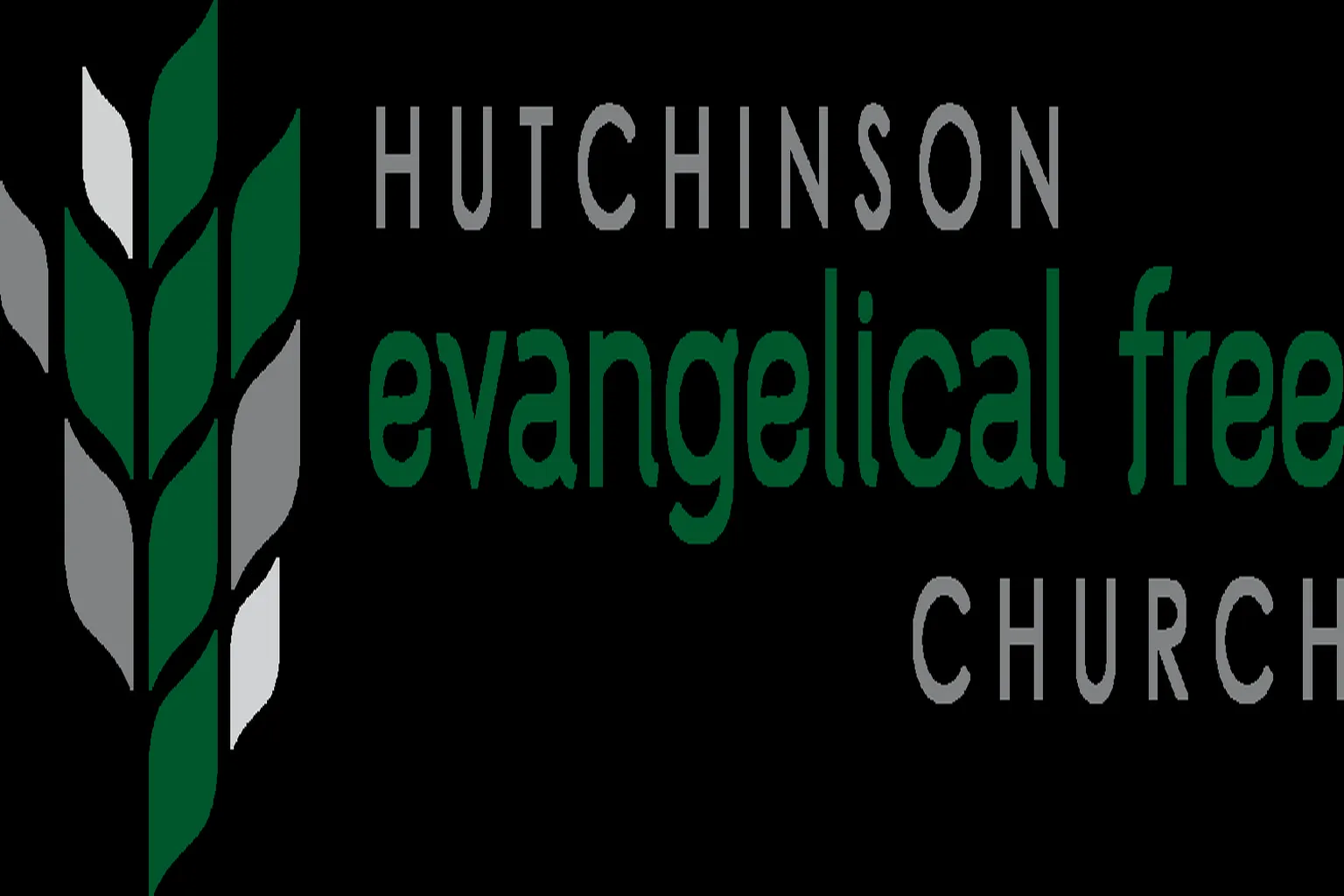 Hutchinson Evangelical Free Church in Hutchinson, Minnesota