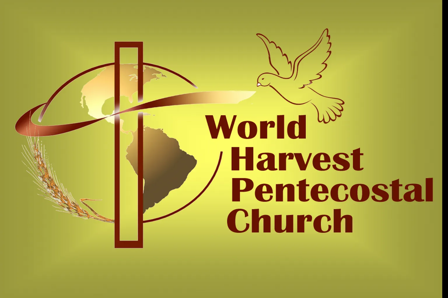 World Harvest Pentecostal Church in Eden Prairie, Minnesota