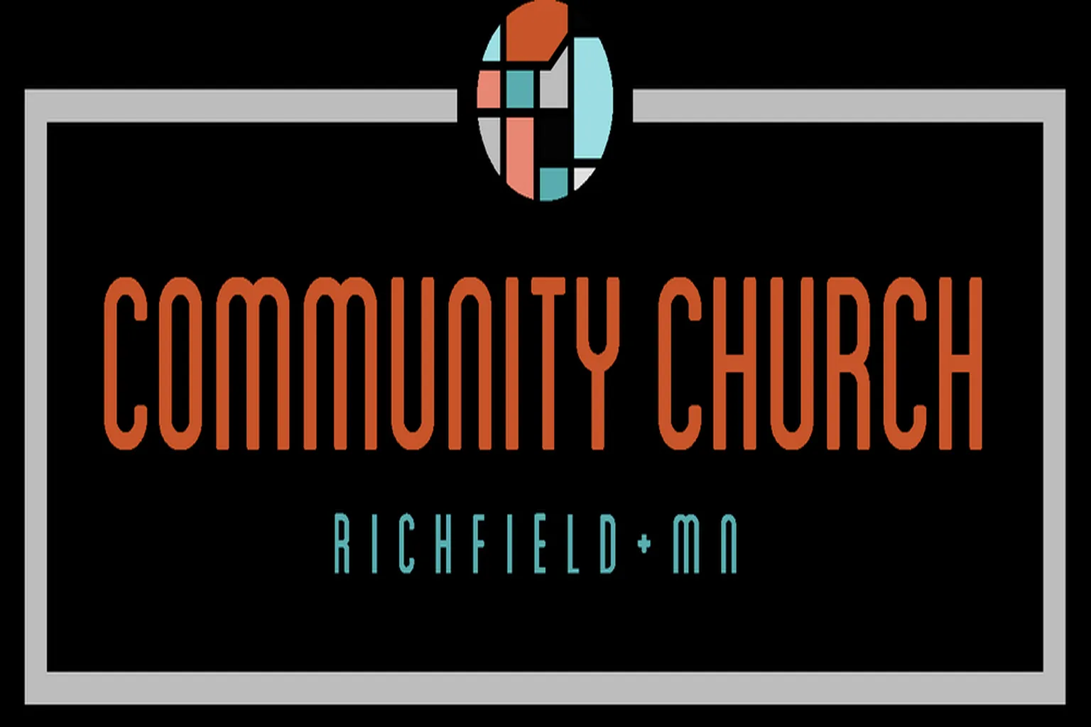 Community Church Richfield in Richfield, Minnesota