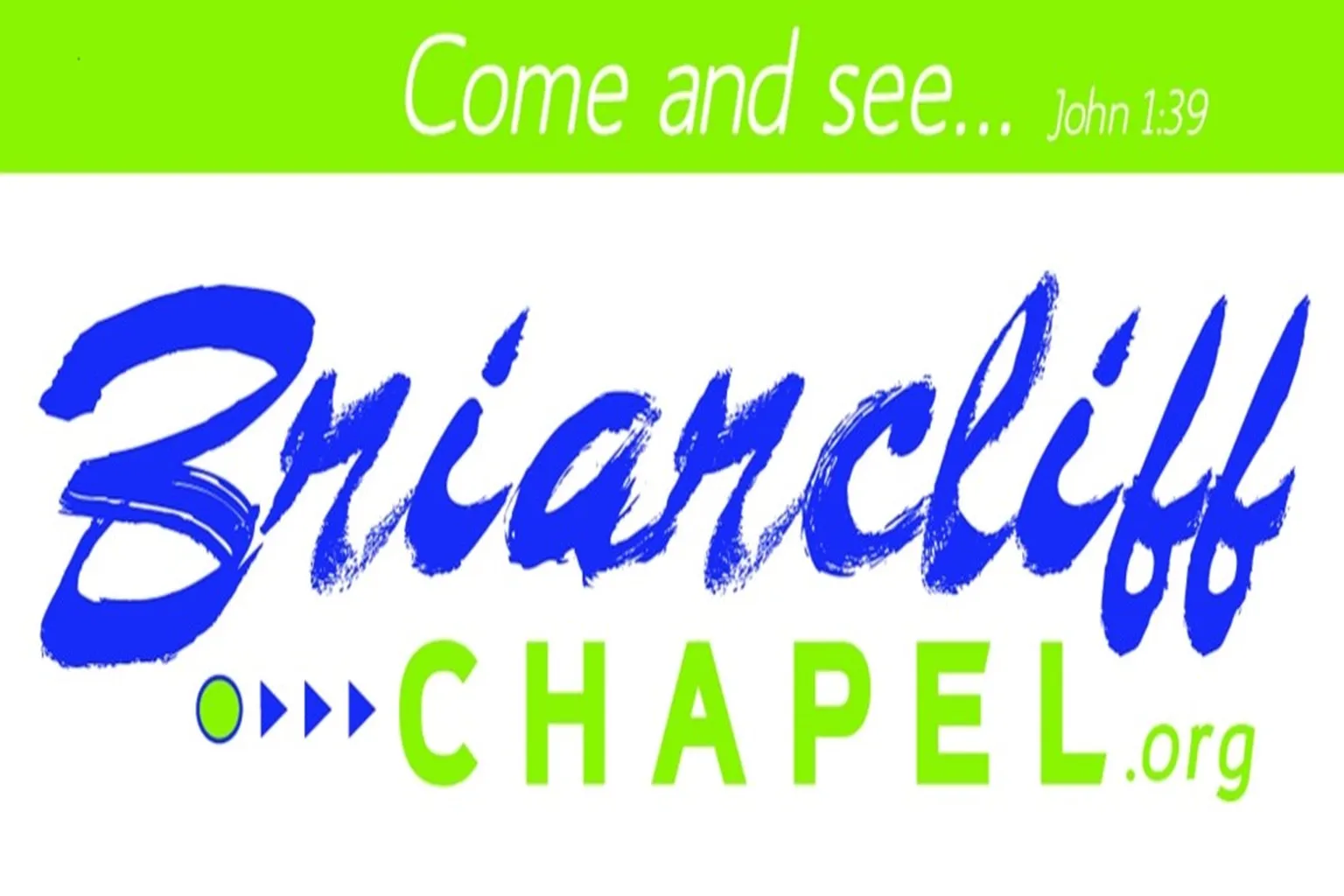 Briarcliff Chapel in Kansas City, Missouri - Main Image