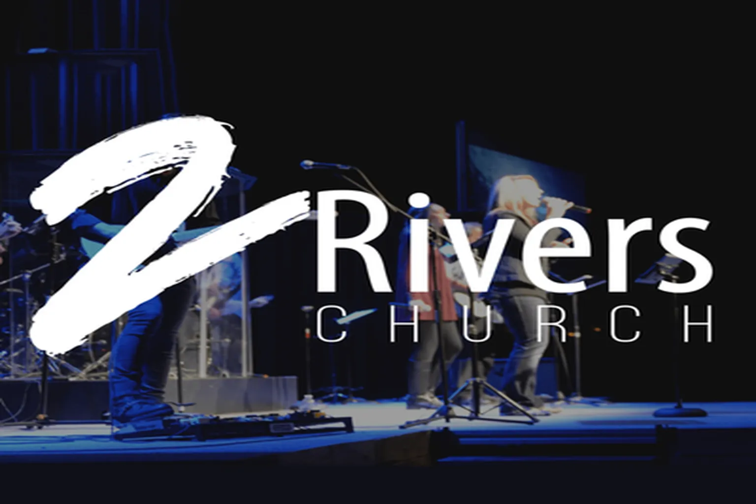 2 Rivers Church in O Fallon, Missouri - Main Image