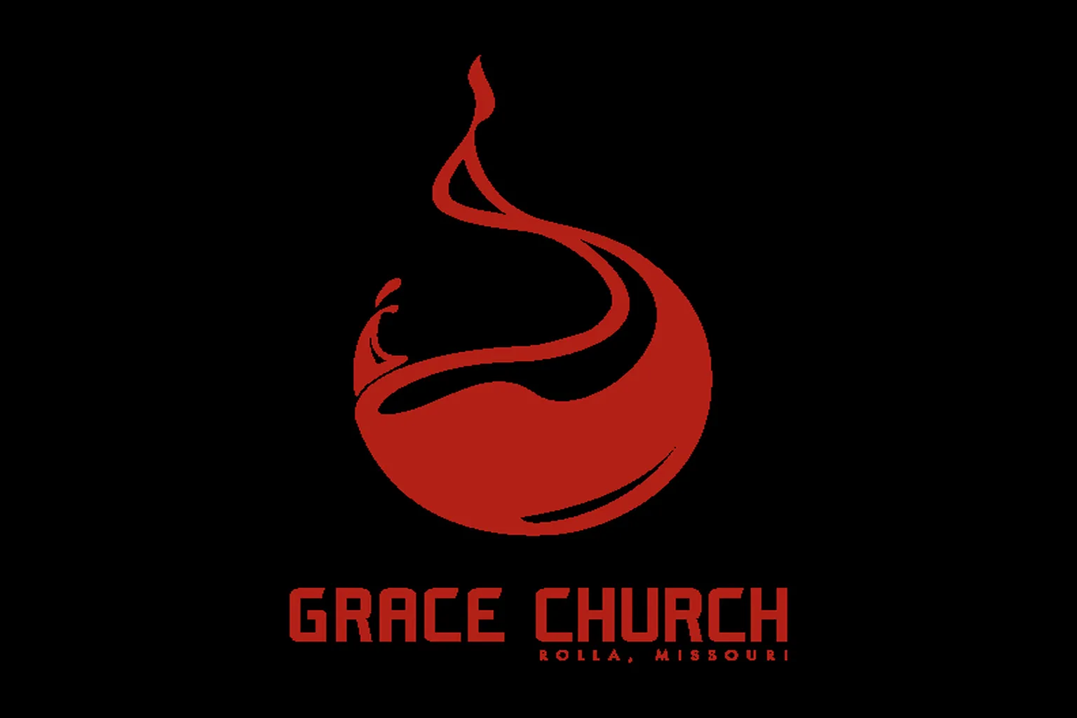 Grace Bible Church in Rolla, Missouri - Main Image