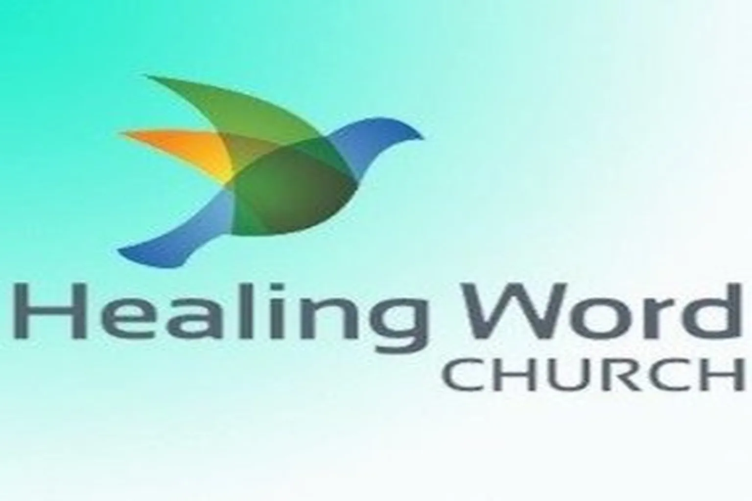 Healing Word Church in Springfield, Missouri