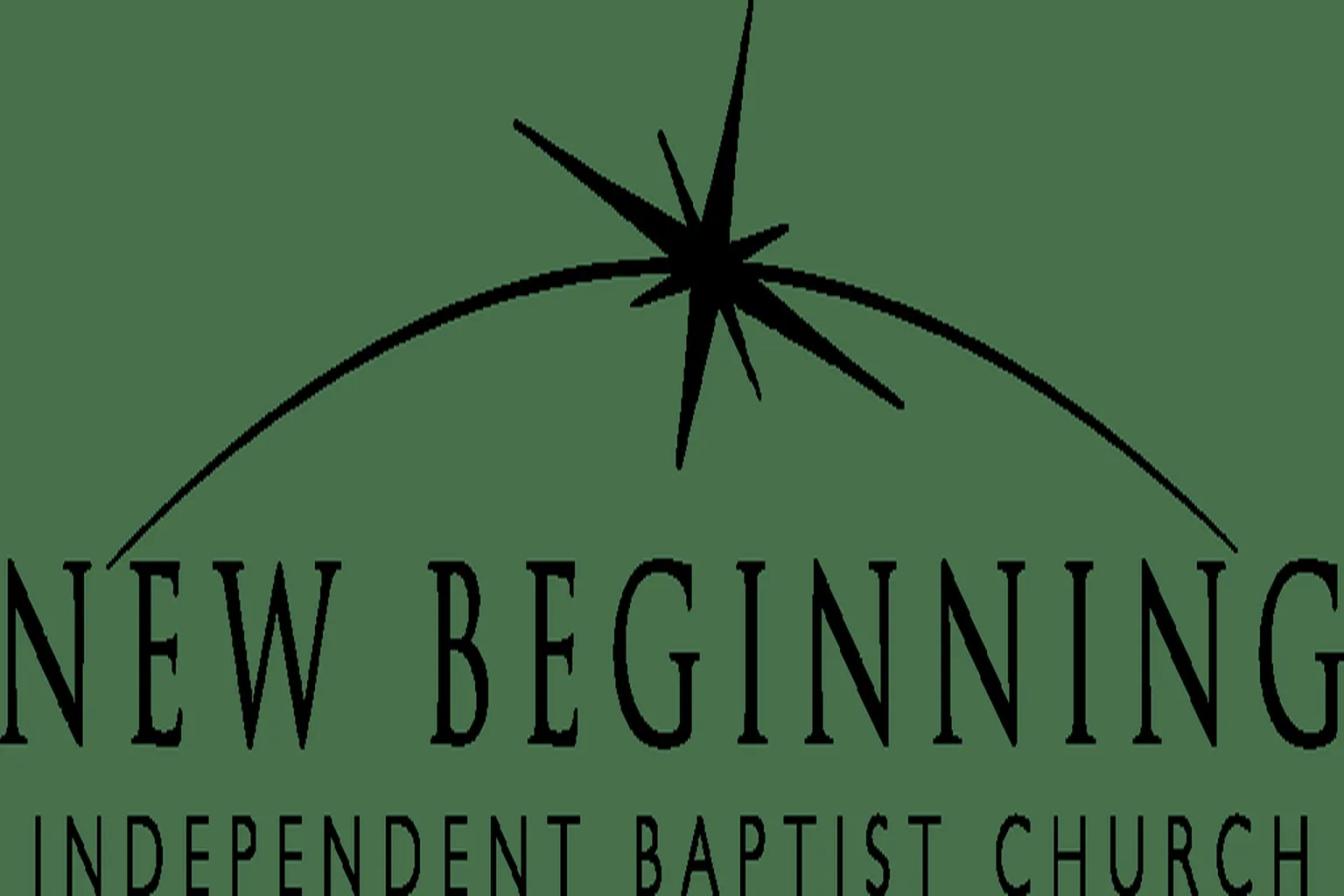 New Beginning Independent Baptist in Bessemer City, North Carolina