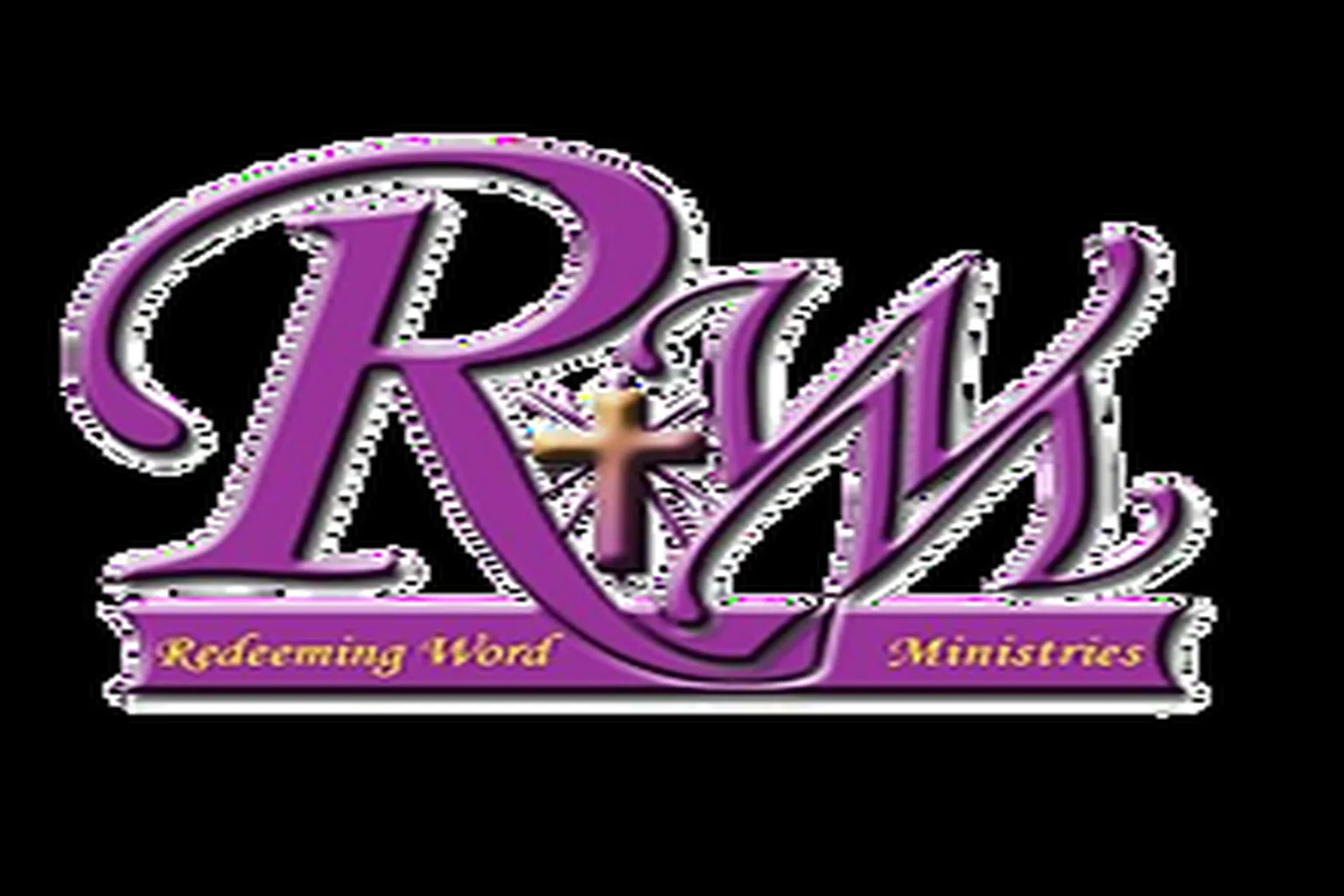 Redeeming Word Ministries in Charlotte, North Carolina