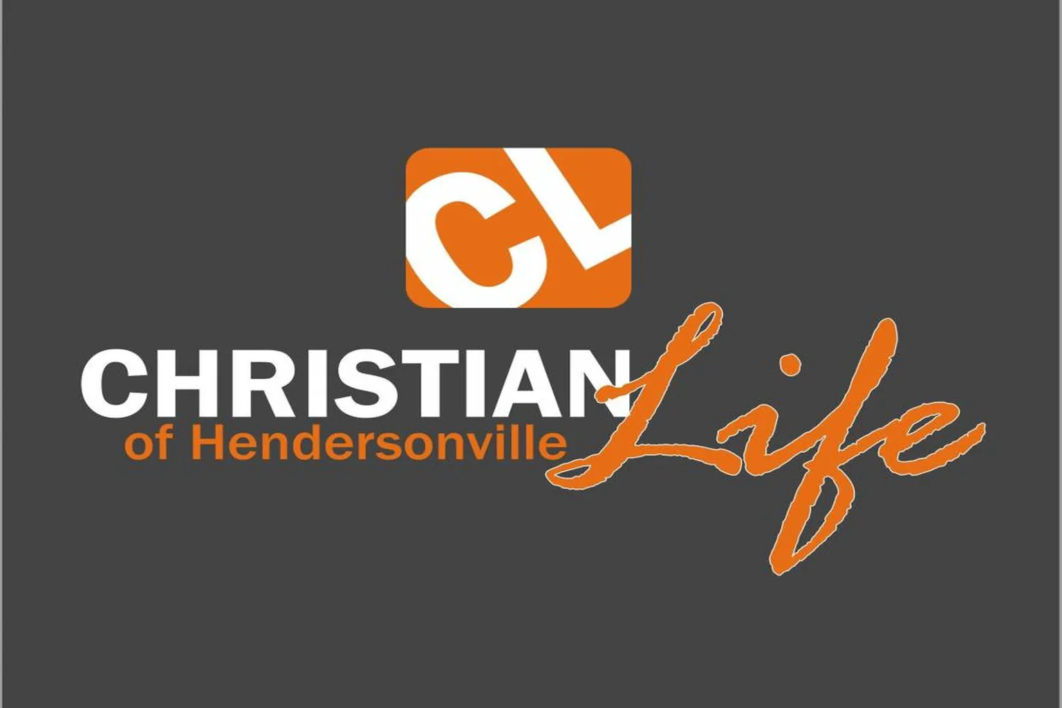 Christian Life Of Hendersonville in Hendersonville, North Carolina