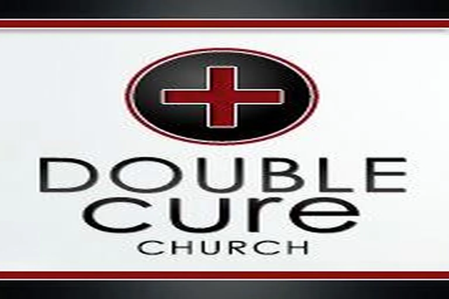 Double Cure Church in Holly Springs, North Carolina