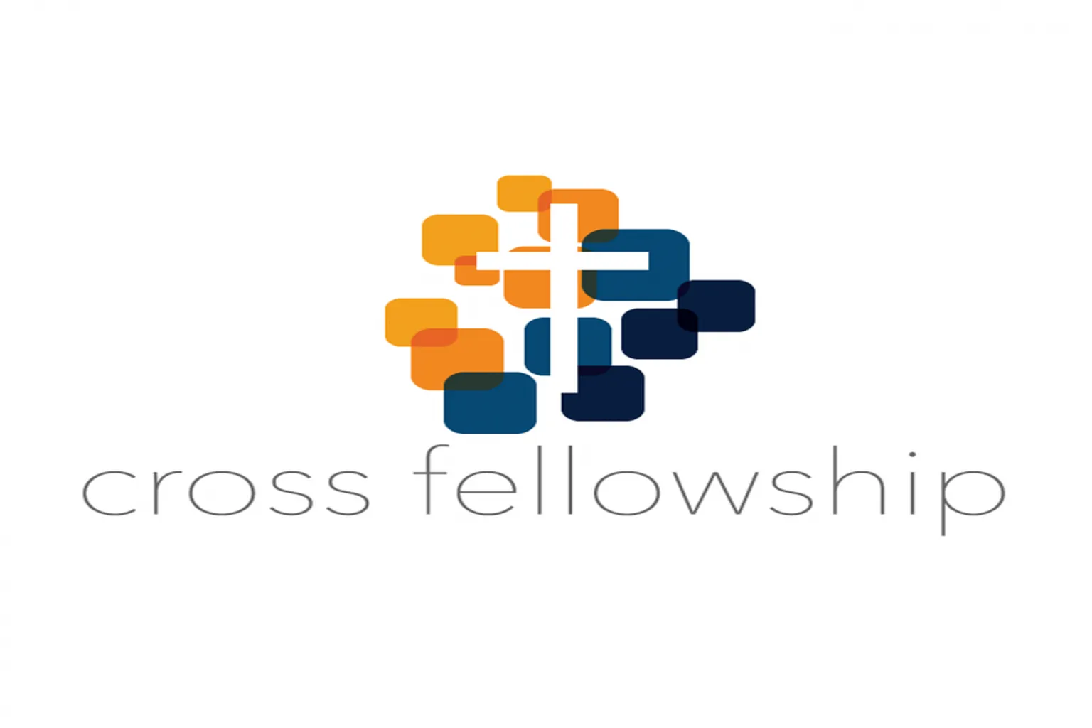 Cross Fellowship in Greensboro, North Carolina