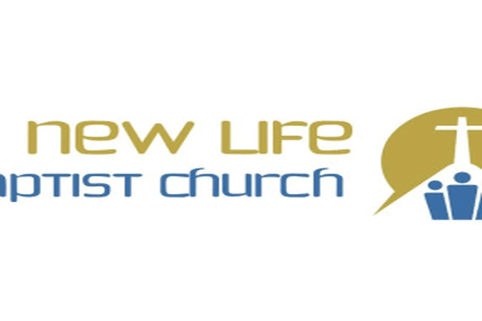 New Life Baptist Church in Madison, North Carolina