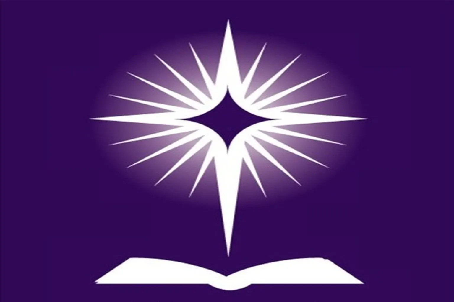 Star Of Bethlehem Lutheran Church in Winston Salem, North Carolina