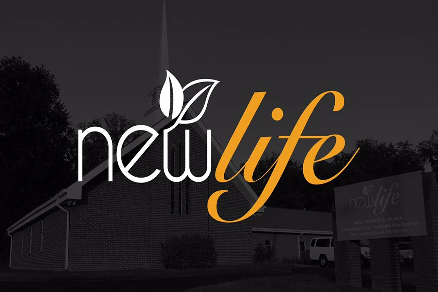 New Life Wilkesboro in North Wilkesboro, North Carolina