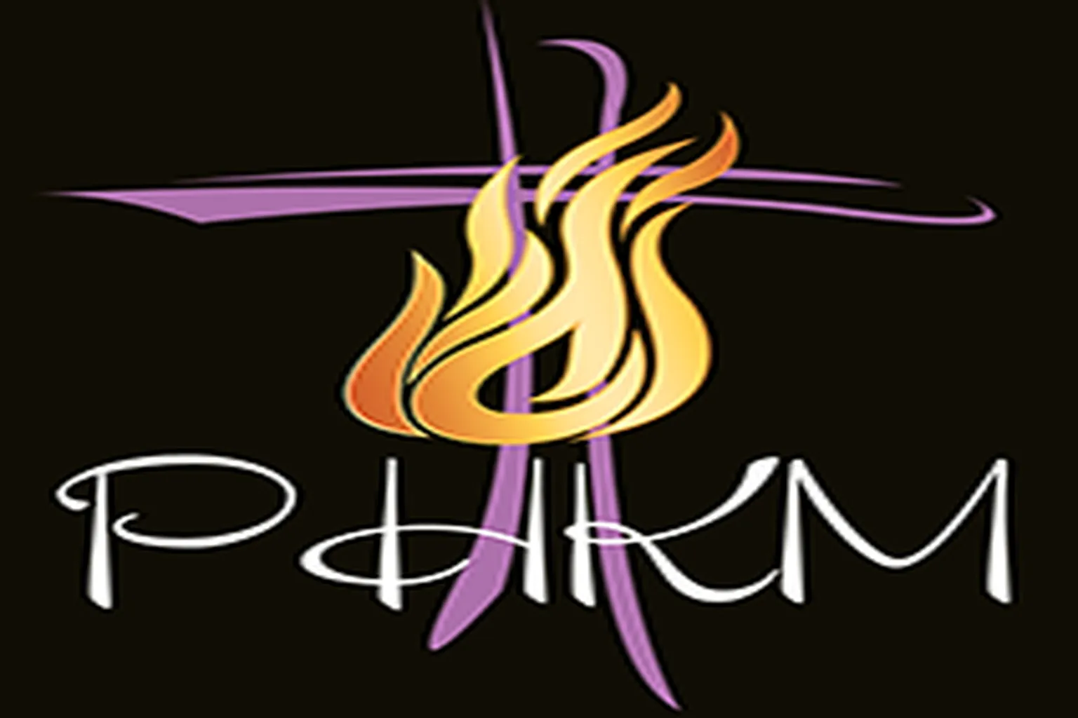 Power House Kingdom Ministries in Bordentown, New Jersey