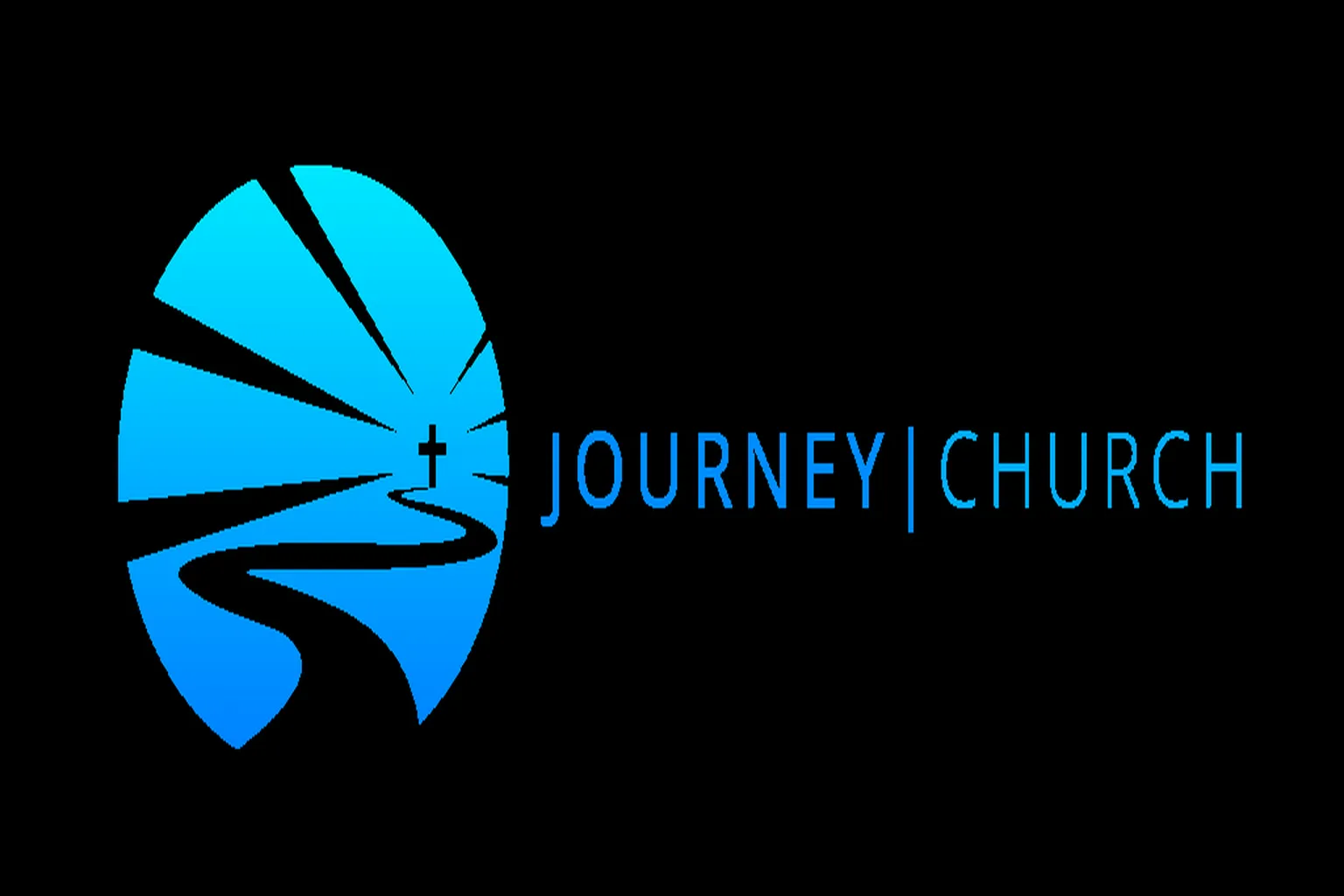 Journey Church in Cherry Hill, New Jersey