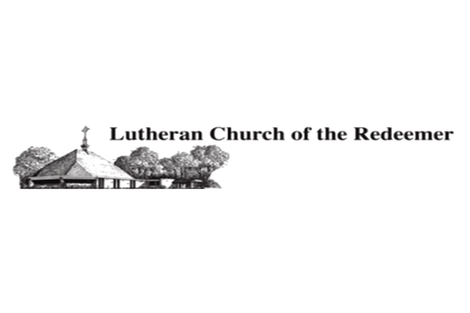 Redeemer Lutheran Church in Vineland, New Jersey