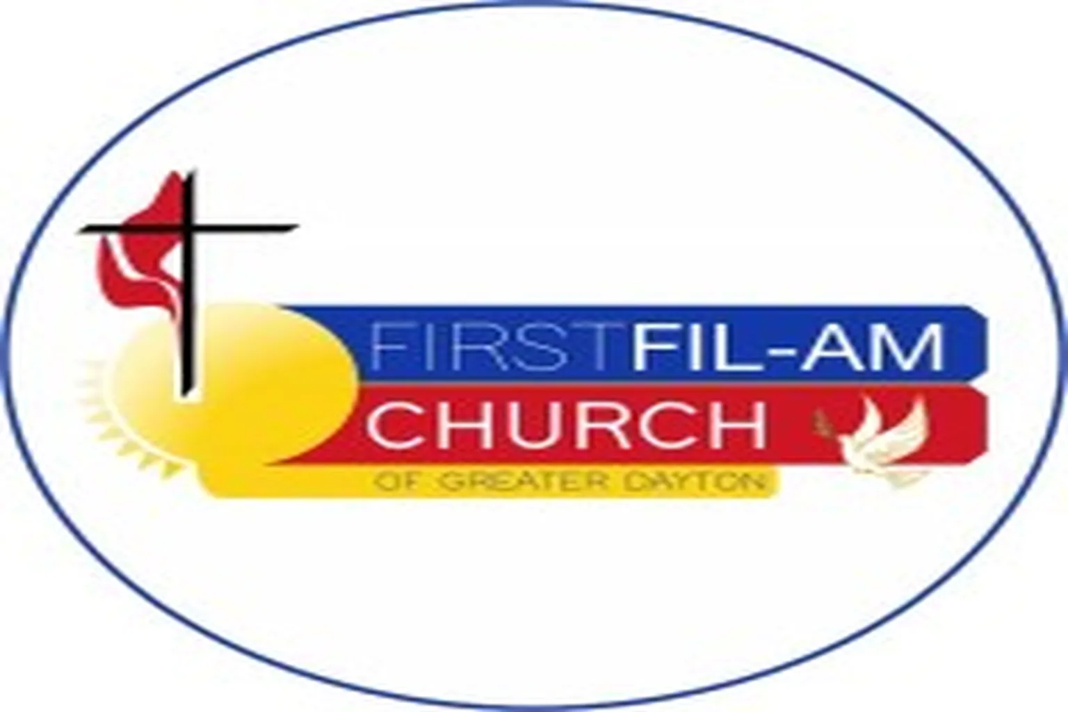 First Fil-am Baptist Mission Church in Sparks, Nevada - Main Image