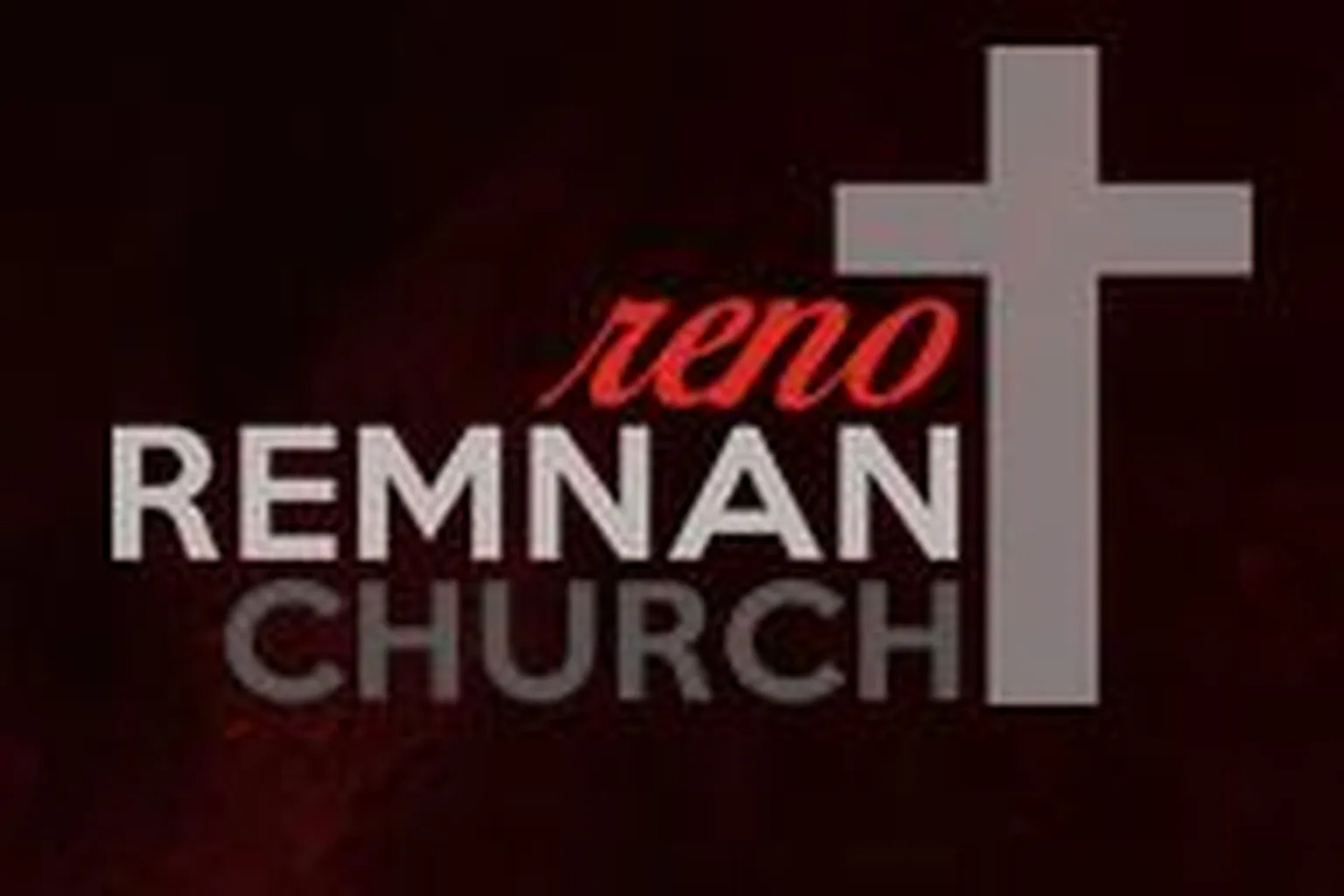 Reno Remnant Church in Reno, Nevada - Main Image