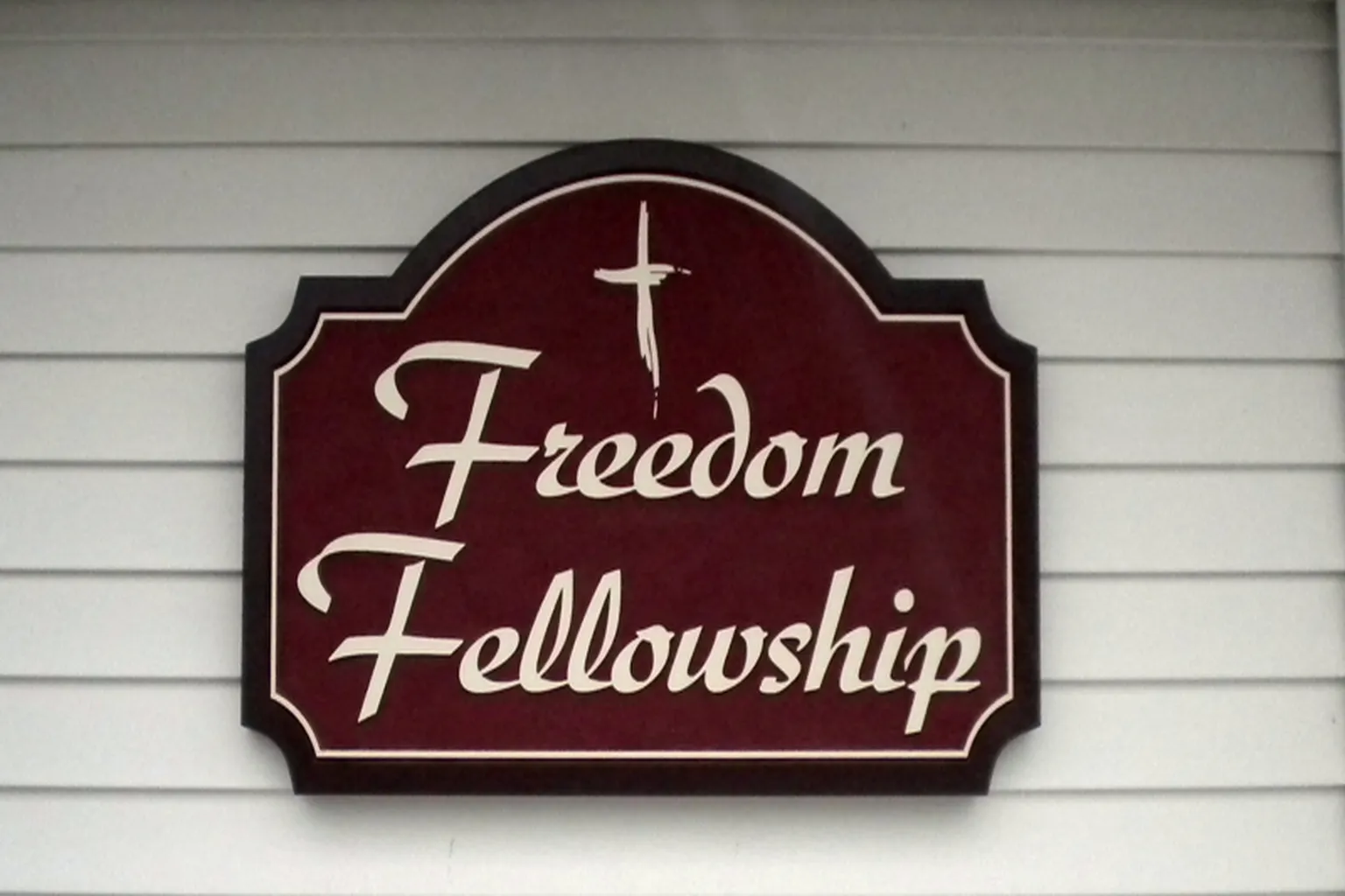 Providence Fellowship in Darien Center, New York