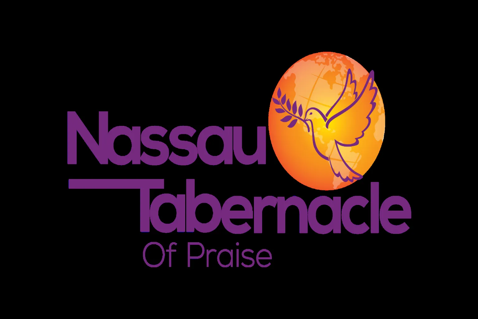 Nassau Tabernacle Of Praise Assembly Of God in Elmont, New York