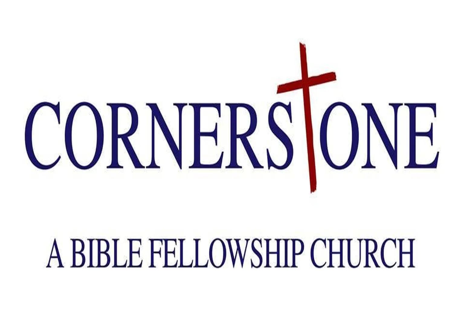 Cornerstone Bible Fellowship Church in Clinton Corners, New York