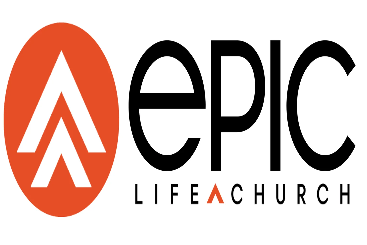 Epic Life Church in Lewis Center, Ohio