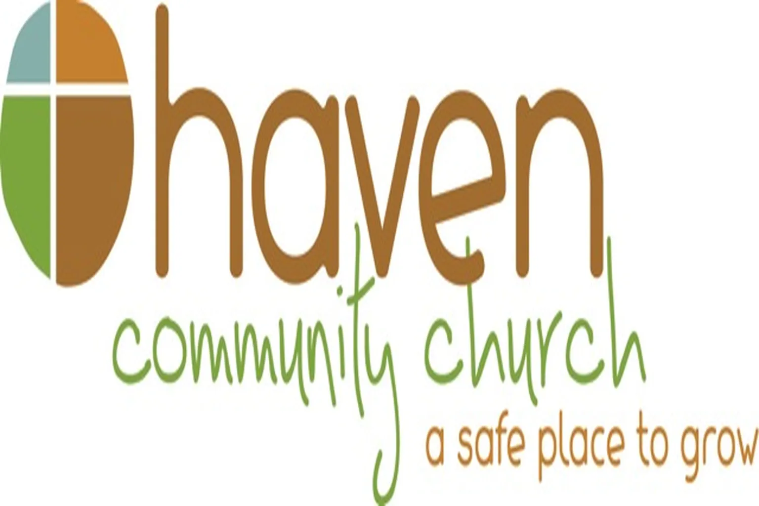 Haven Community Church in Marysville, Ohio