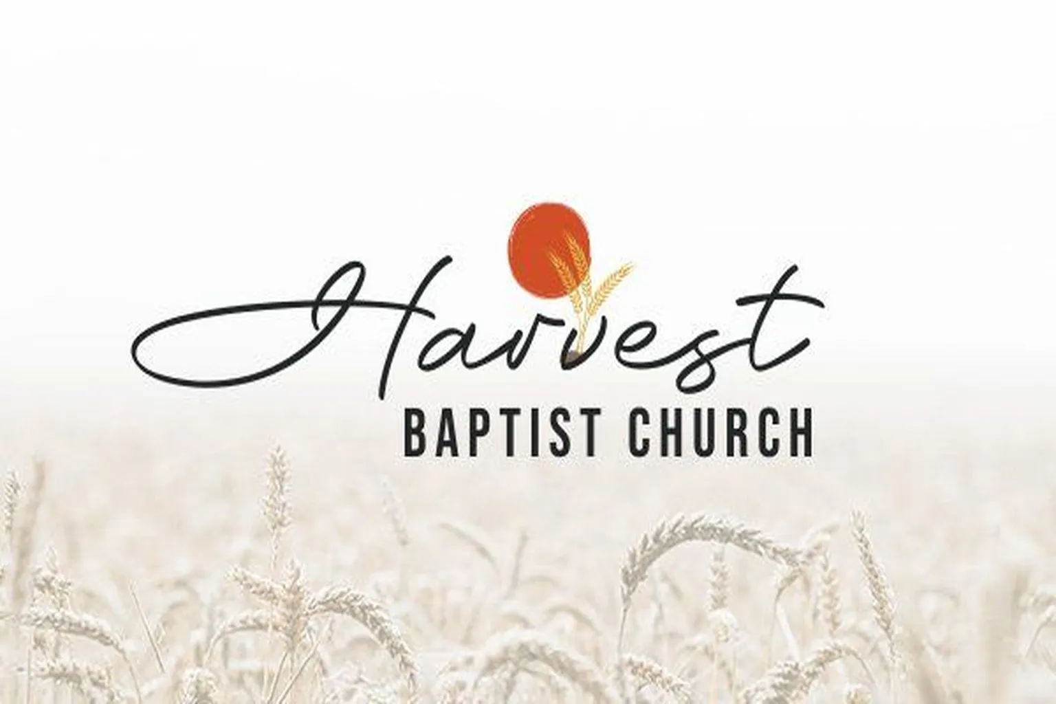 Harvest Baptist Church in Salem, Ohio