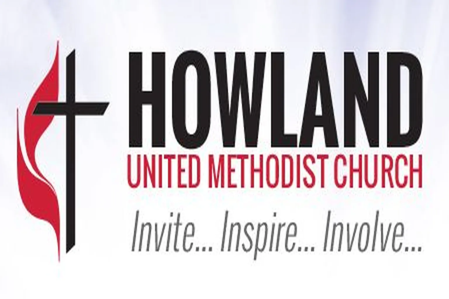 Howland United Methodist Church in Warren, Ohio
